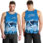 adelaide-strikers-men-tank-top-aboriginal-style-of-dot