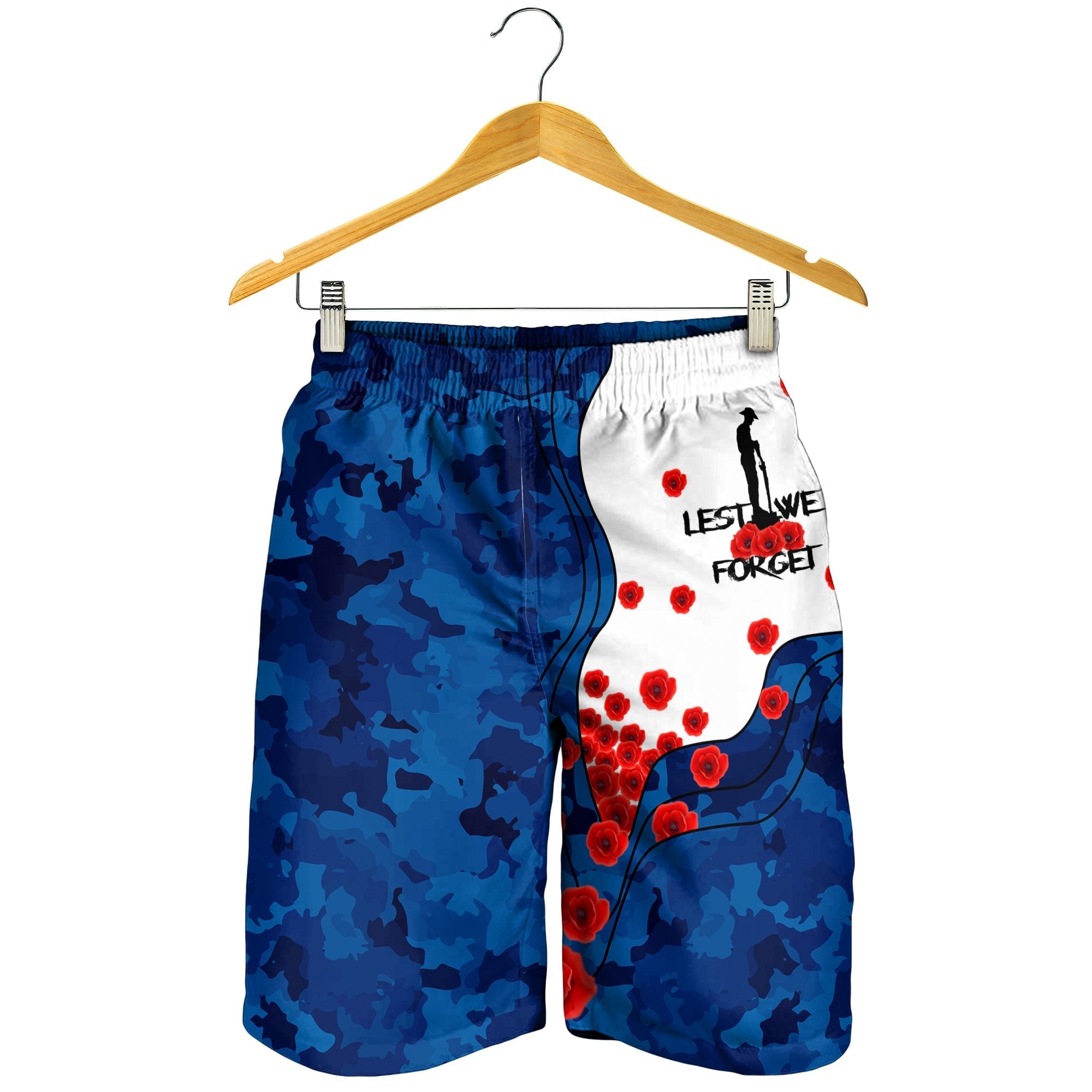 anzac-lest-we-forget-mens-shorts-australian-flag-blue