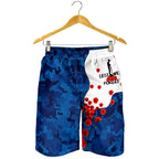anzac-lest-we-forget-mens-shorts-australian-flag-blue