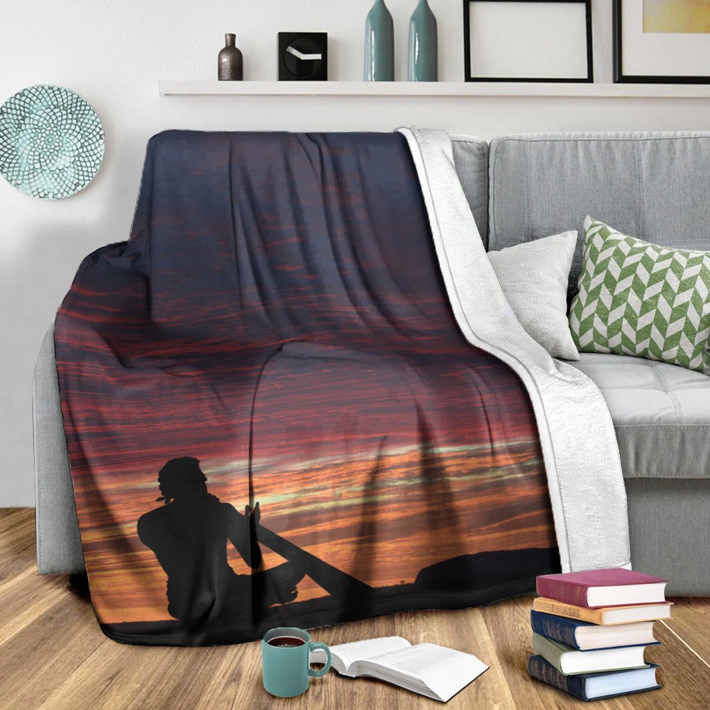 blankets-uluru-sky-view-2021