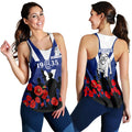 canterbury-bankstown-bulldogs-anzac-day-camo-women-tank-top