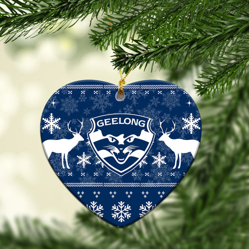 geelong-football-club-christmas-ornament-christmas-ugly-style