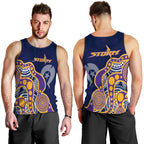 naidoc-week-melbourne-storm-mens-tank-top-aboriginal-dot-painting