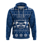 geelong-cats-hoodie-christmas-ugly-style
