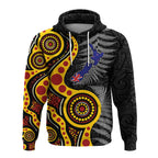 new-zealand-maori-combine-australia-aboriginal-hoodie