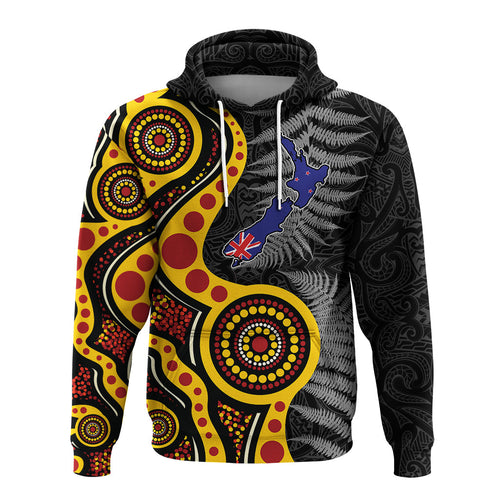 new-zealand-maori-combine-australia-aboriginal-hoodie