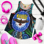naidoc-2022-women-racerback-tank-get-up-stand-up-show-up