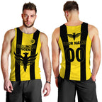 custom-personalised-wellington-phoenix-pride-men-tank-top