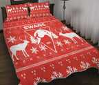 sydney-swans-quilt-bed-set-christmas-ugly-style