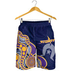 naidoc-week-melbourne-storm-mens-short-aboriginal-dot-painting