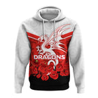 dragons-anzac-day-hoodie-indigenous-art