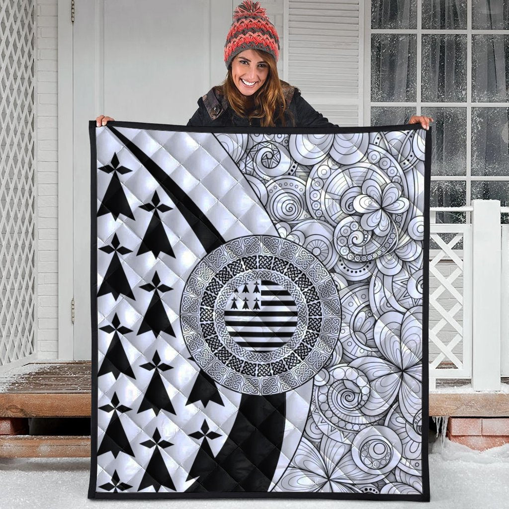 celticone-premium-quilt-brittany-white-style
