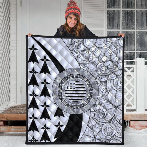 celticone-premium-quilt-brittany-white-style