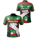 custom-personalised-rabbitohs-naidoc-week-polo-shirt-indigenous-sport-style-version-special