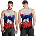 bulldogs-anzac-day-indigenous-art-men-tank-top