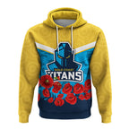 gold-coast-titans-anzac-day-indigenous-art-hoodie