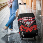 essendon-bombers-anzac-day-luggage-covers-indigenous-art