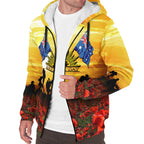 anzac-sherpa-hoodie-australian-and-new-zealand-army-corps