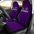 maori-2021-car-seat-covers-purple-aotearoa-tattoo