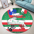 custom-personalised-rabbitohs-naidoc-week-2021-round-carpet-heal-country-1