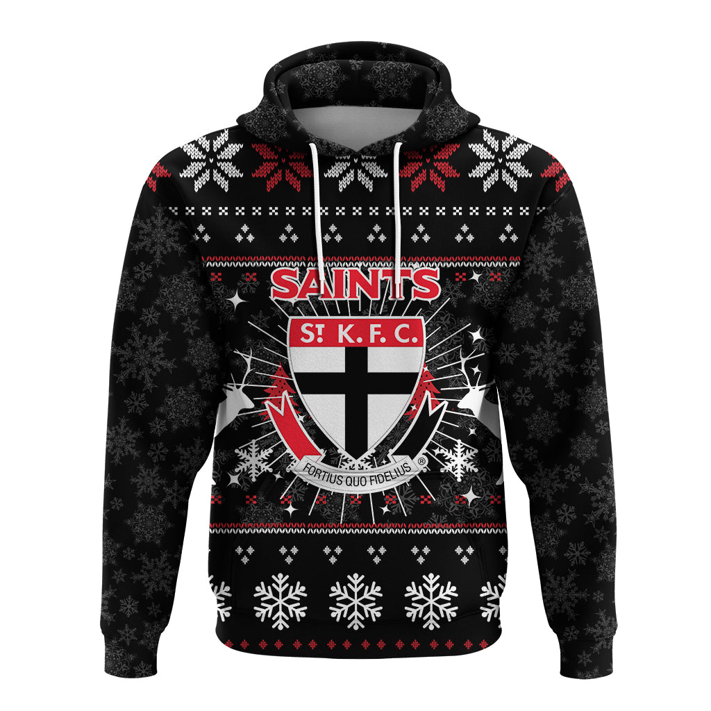 st-kilda-hoodie-christmas-ugly-style