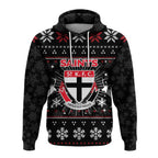 st-kilda-hoodie-christmas-ugly-style