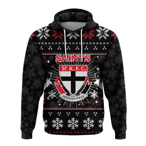 st-kilda-hoodie-christmas-ugly-style