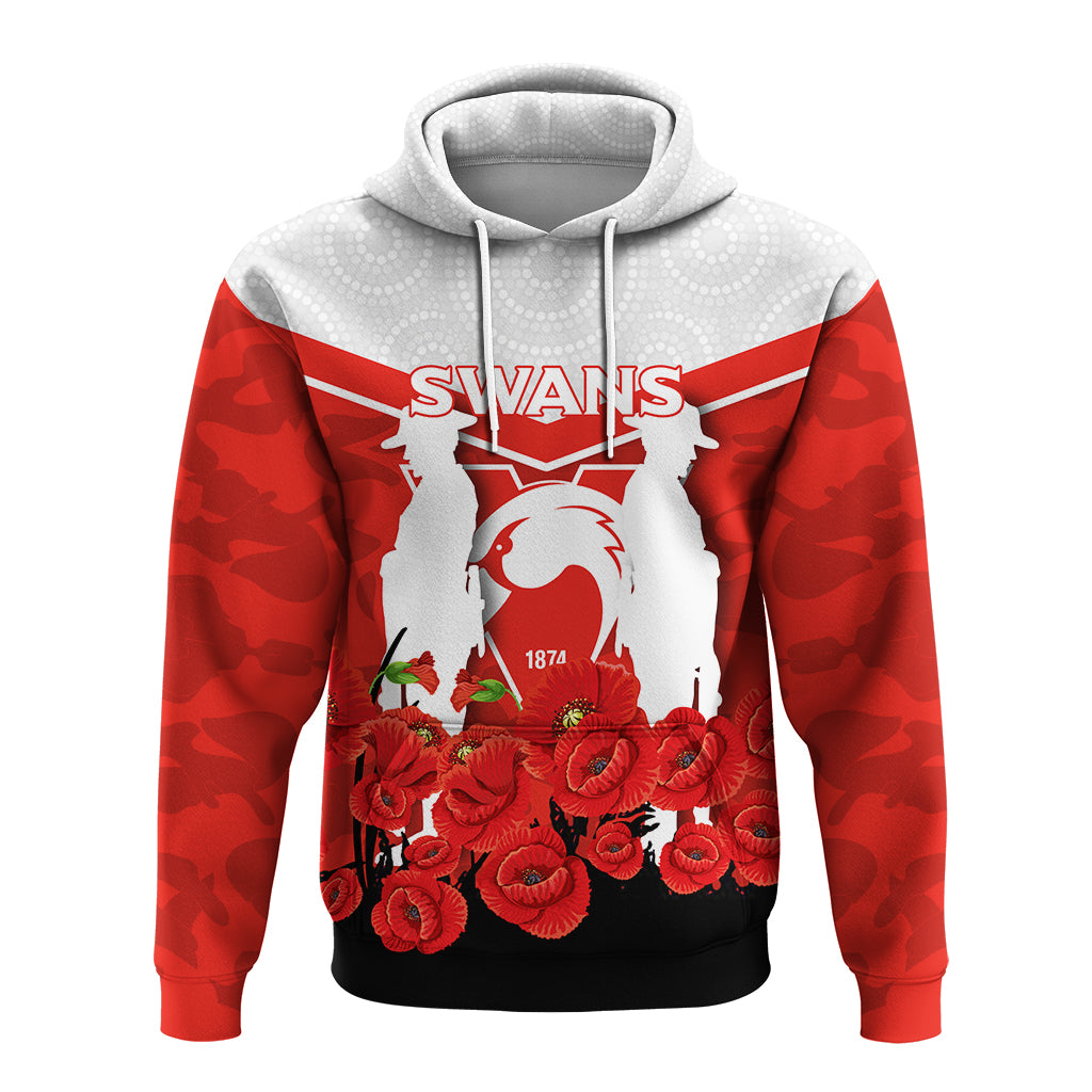 sydney-swans-anzac-day-indigenous-art-hoodie