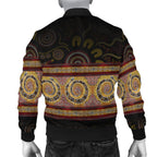 men-bomber-jacket-snake-dot-panting-art
