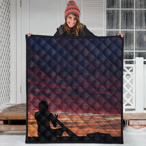 premium-quilts-uluru-sky-view-2021