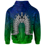 custom-text-torres-strait-islander-hoodie-dhari-mask