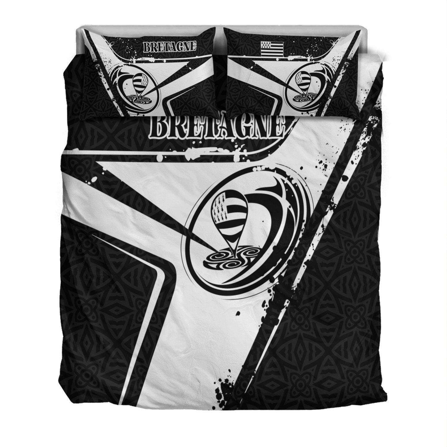 brittany-rugby-bedding-set-breizh-rugby