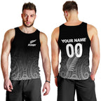 custom-personalised-new-zealand-rugby-men-tank-top-maori-tribal