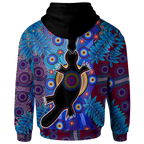 aboriginal-hoodie-indigenous-platypus