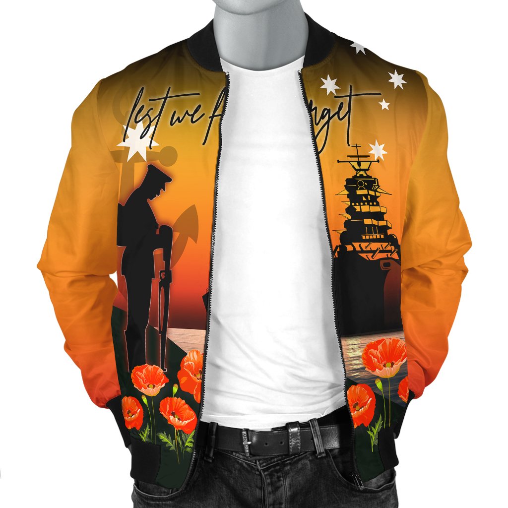anzac-mens-bomber-jacket-australian-navy-anzac