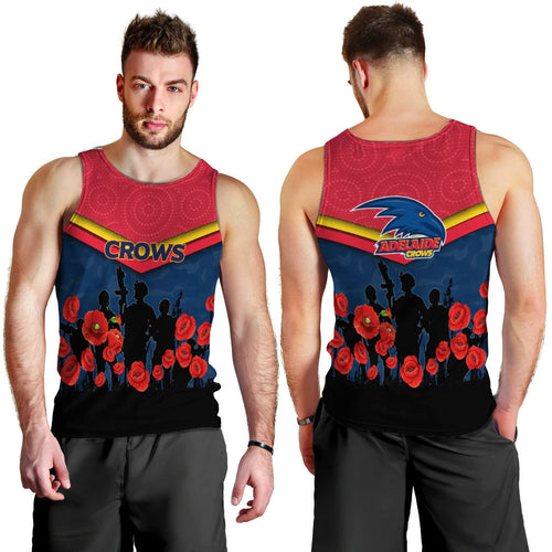 adelaide-crows-anzac-day-men-tank-top-indigenous-art