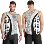 celticone-men-tank-top-brittany-white-style