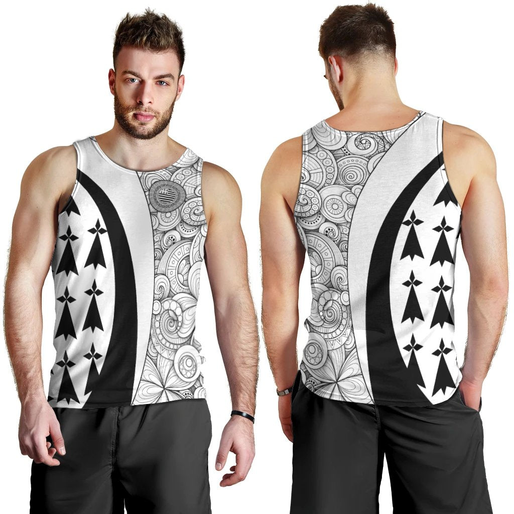 celticone-men-tank-top-brittany-white-style