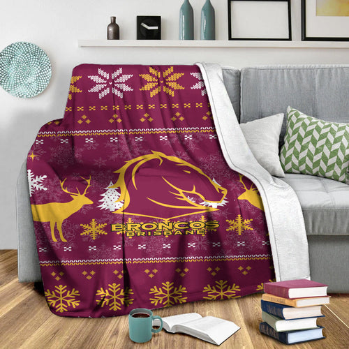 brisbane-broncos-blanket-christmas-ugly