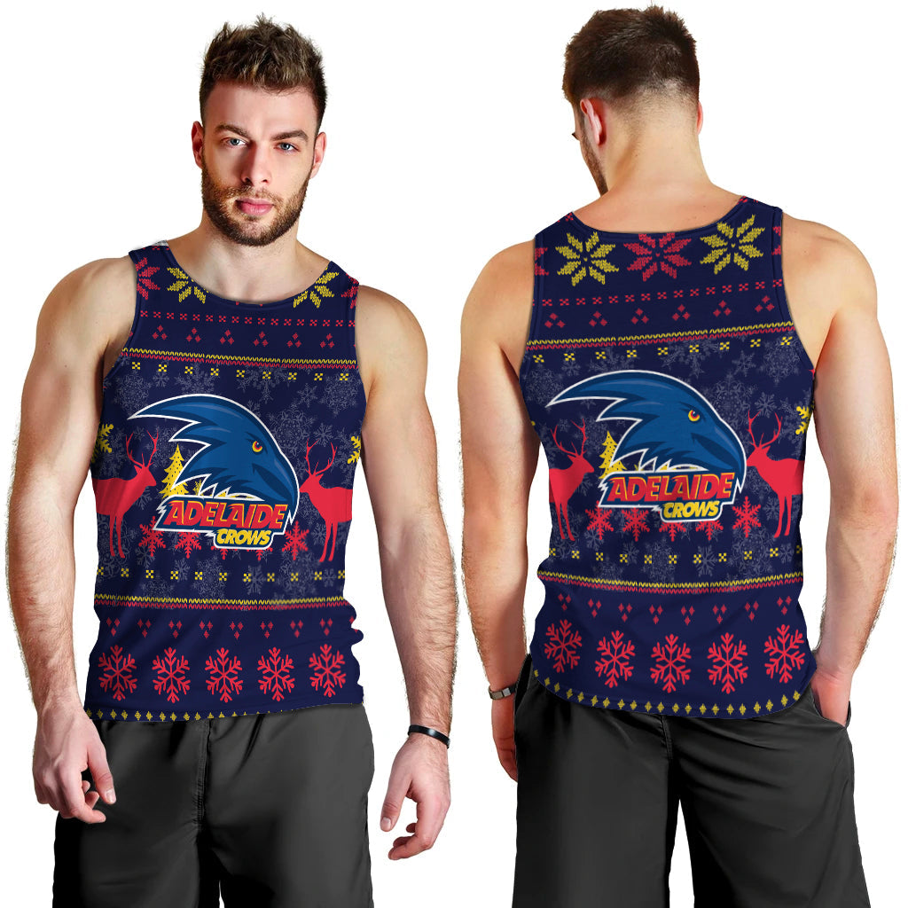 adelaide-crows-men-tank-top-christmas-ugly-style