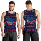 adelaide-crows-men-tank-top-christmas-ugly-style