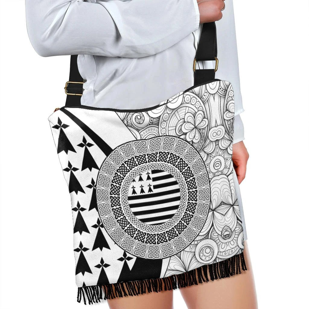 celticone-boho-handbag-brittany-white-style