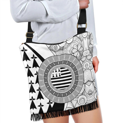 celticone-boho-handbag-brittany-white-style
