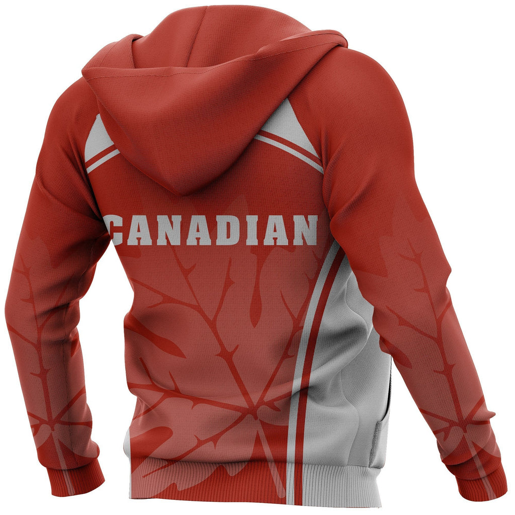 canada-maple-leaf-zipper-hoodie-s-style