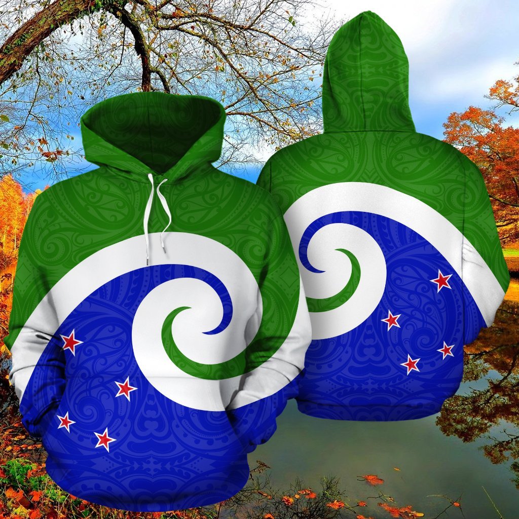 new-zealand-koru-hoodie