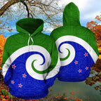 new-zealand-koru-hoodie