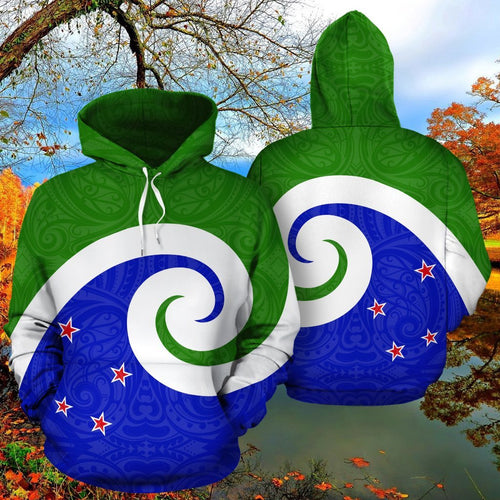 new-zealand-koru-hoodie