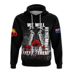 australia-anzac-2022-hoodie-camouflage-with-poppy-black