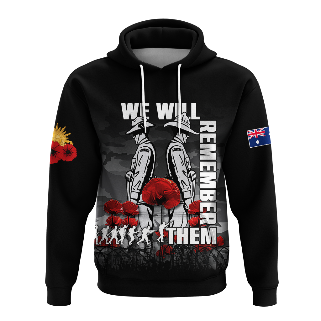 australia-anzac-2022-hoodie-camouflage-with-poppy-black