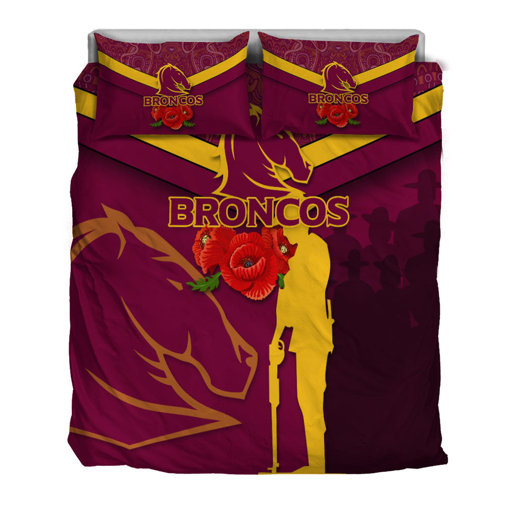 brisbane-broncos-anzac-day-bedding-set-indigenous-art